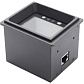 Фото Newland FM30 Grouper