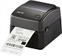 Sato WS412DT (WD302-400NN-EU) 1