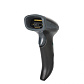 Фото Syble XB-6221 2D