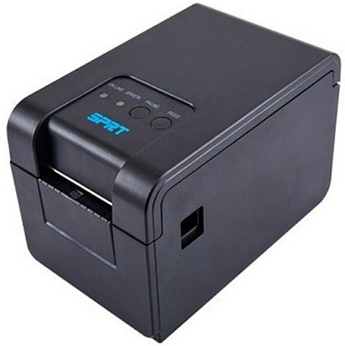Изображение SPRT SP-TL21NE - оригинальный размер 1