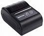 Изображение SPARK-RP02 BU - оригинальный размер 1