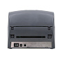 Godex G530 3