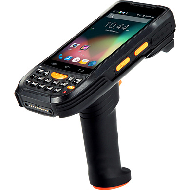 Изображение Supoin S61H Android - оригинальный размер 1
