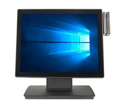 Изображение Detaik AIO1513-J4125 8/128 - оригинальный размер 1