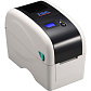 Фото TSC TTP-323 