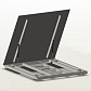 Фото AXIS 4BDU600 с откидной платформой Фото AXIS 4BDU600 с откидной платформой