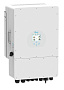 Изображение Deye SUN-12K-SG04LP3-EU, LV (12kW, 48V, 3Ph, 2-MPPT) Wi-Fi - оригинальный размер 3