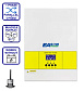 Фото EASUN 5.6kW 48V ISolar-SMG-II-5.6KP (5600VA/5600W, Max CH 100A, AC 60) Wi-Fi