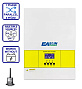 EASUN 5.6kW 48V ISolar-SMG-II-5.6KP (5600VA/5600W, Max CH 100A, AC 60) Wi-Fi 1