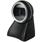 Фото Xkancode C2000