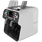 Фото Smart Eagle F