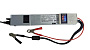 Універсальний зарядний пристрій Emerson 12V (14.6V) 50A Lifepo4, Li, Gel, AGM, I (1-50А), Adjustable V (3-15V) Iron, Anti-Reverse 2