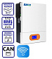 Фото EASUN 6kW 48V ISolar-SMR-II-6KW (6000VA/6000W, Max CH 120A, AC 100) Wi-Fi