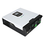 Изображение Powland 3000W 24V ISolar-SPS-3KW (Max СH 70A, AC 20-25) - оригинальный размер 2