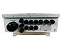 Deye SUN-12K-SG02LP1-EU-AM3, LV (12kW, 48V, 1Ph, 3-MPPT) Wi-Fi 5