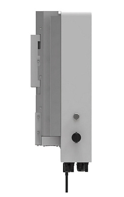 Изображение Deye SUN-6K-SG05LP1-EU, LV (6kW, 48V, 1Ph, 2-MPPT) Wi-Fi - оригинальный размер 7