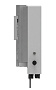 Изображение Deye SUN-6K-SG05LP1-EU, LV (6kW, 48V, 1Ph, 2-MPPT) Wi-Fi - оригинальный размер 7