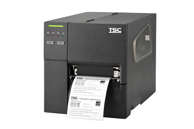 Изображение TSC MB-240 - оригинальный размер 1