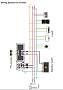 Felicity Solar 12kW 48V IVEM12048-II (12000VA/12000W, Max CH 240A, AC 240, Gen-port) Wi-Fi 4