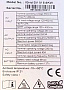 Изображение EASUN 5.6kW 48V IGrid-SV-IV-5.6KW (5600VA/5600W, Max CH 120A, AC 120) Wi-Fi - оригинальный размер 6
