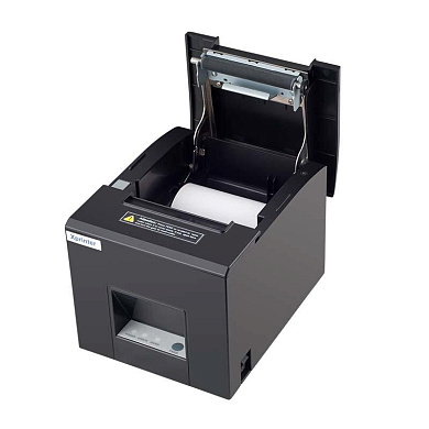 Xprinter XP-E200M 2