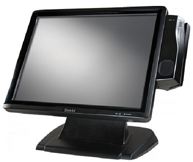 Изображение SAM4S SPT-4500 - оригинальный размер 1