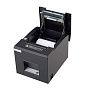 Xprinter XP-E200M 2