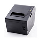 Фото HPRT TP806 (UE)
