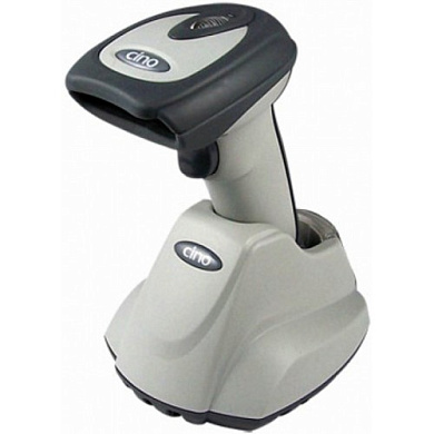 Cino F780BT 1