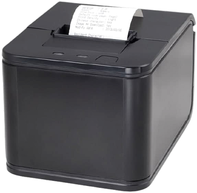 SPARK-PP-XP-H58A з автообрізачем  1