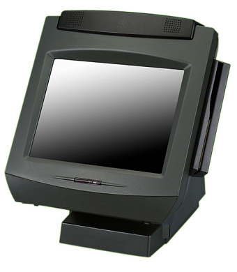 Изображение NCR RealPOS 70 - оригинальный размер 1