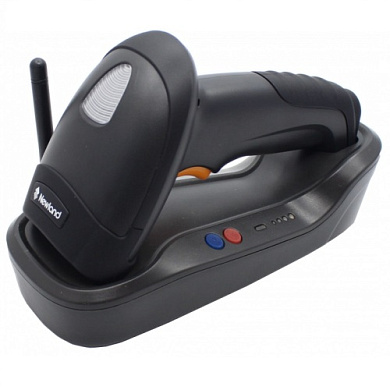 Изображение Newland HR3290-CS - оригинальный размер 1