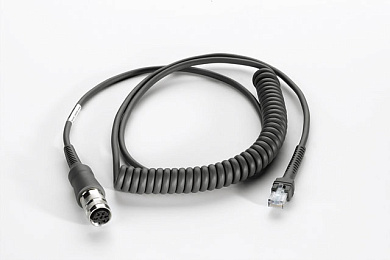 Motorola 25-71918-01R 1