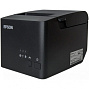 Изображение Epson TM-T20X Ethernet - оригинальный размер 1