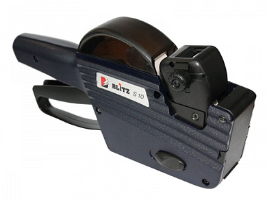 Blitz S10 1