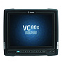 Изображение Motorola VC80 (VC80X-10SSRAABBA-I) - оригинальный размер 1