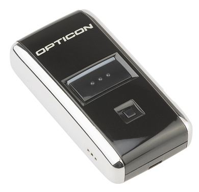 Opticon OPN2001 1