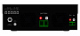 Изображение EASUN 3kW 24V ISolar SMH 3KW (3000VA/2400W, Max CH 70A, AC 20/30) - оригинальный размер 2