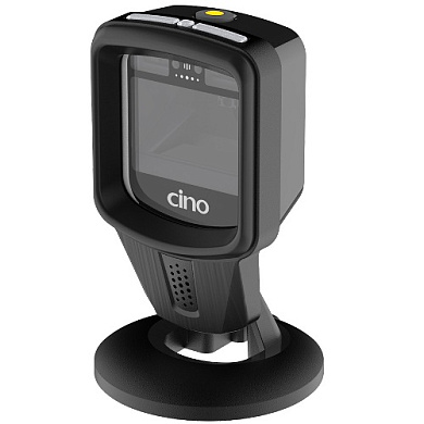 Изображение Cino S680 2D  - оригинальный размер 1