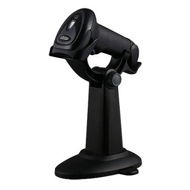 Изображение Cino F680 з підставкою - оригинальный размер 1