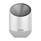Фото iMin X1