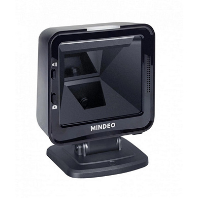 Изображение Mindeo MP8600 2D - оригинальный размер 1