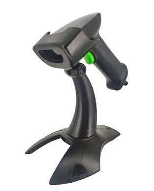 ASAP POS E28U 1