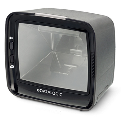 Изображение Datalogic Magellan 3450VSi  - оригинальный размер 1