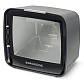 Фото Datalogic Magellan 3450VSi 