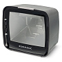 Изображение Datalogic Magellan 3450VSi  - оригинальный размер 1