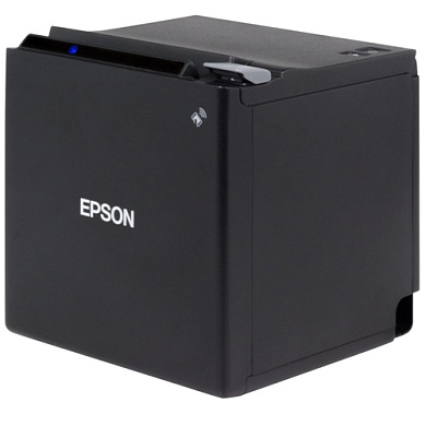 Epson TM-m30II 1