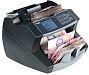 Cassida 6650 LCD UV  1