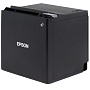 Epson TM-m30II 1
