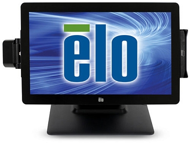 Изображение Elo 1502L - оригинальный размер 1